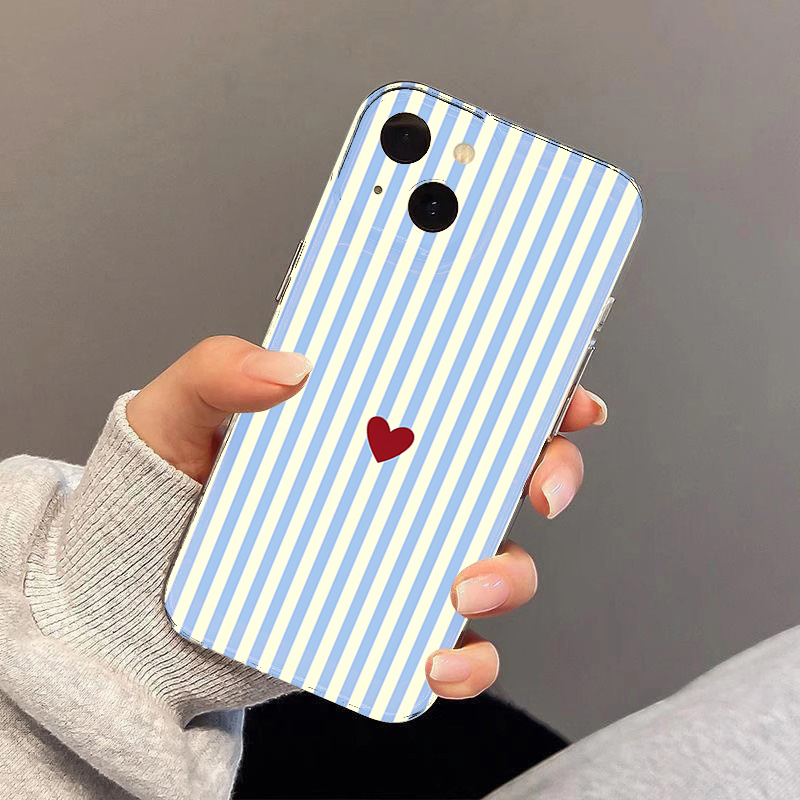 Phone Case For Xiaomi Redmi No - Phone Cases For Iphone 11 のレビューと価格