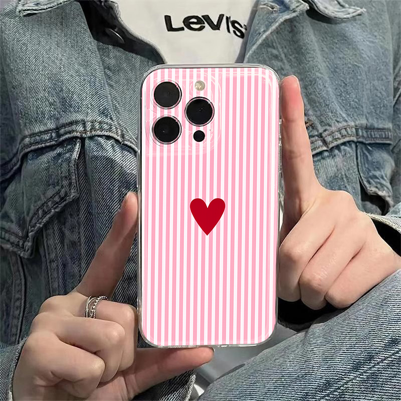 Phone Case For Xiaomi Redmi No - Phone Cases For Iphone 11 のレビューと価格