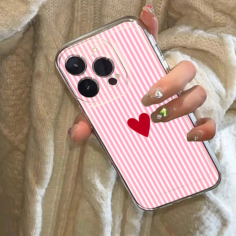 Phone Case For Xiaomi Redmi No - Phone Cases For Iphone 11 のレビューと価格