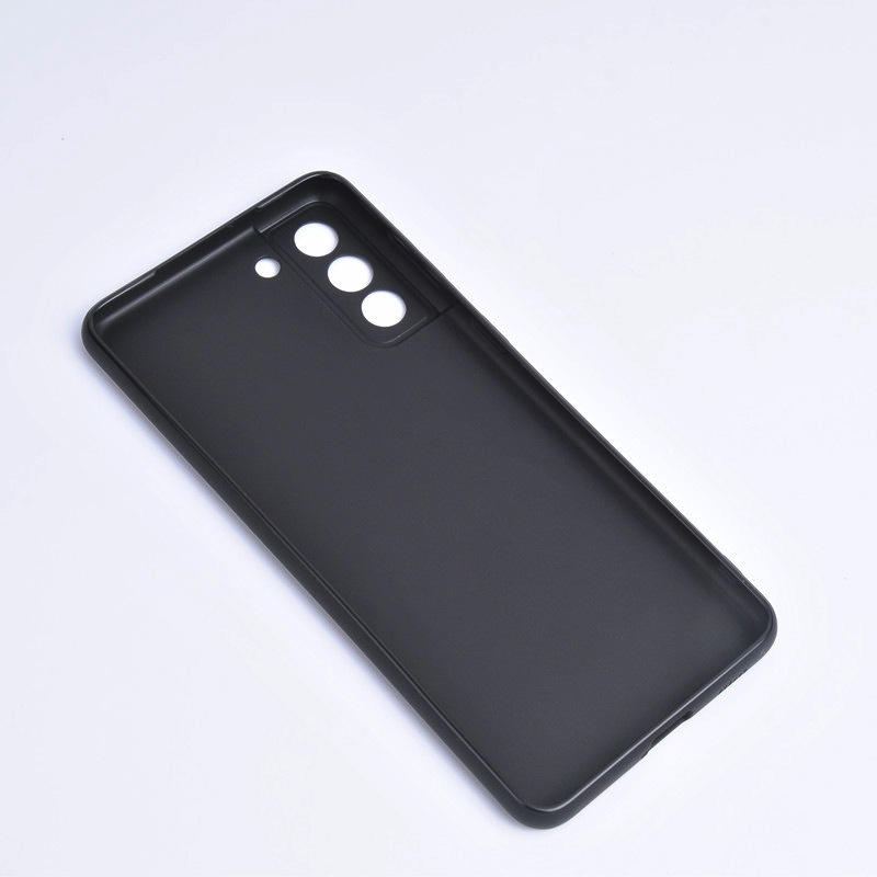MOD WHITE TARGET TPU Soft Phon - Phone Cases Target のレビューと価格