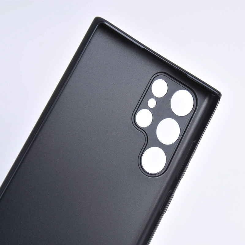 MOD WHITE TARGET TPU Soft Phon - Phone Cases Target のレビューと価格