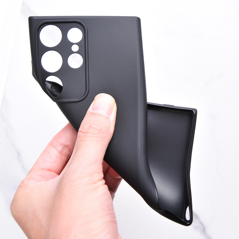 MOD WHITE TARGET TPU Soft Phon - Phone Cases Target のレビューと価格