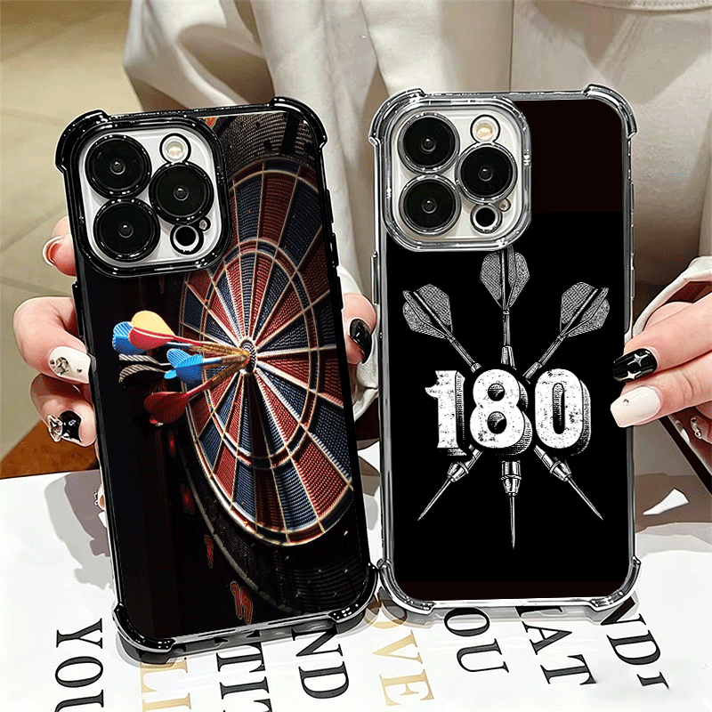 Darts Aesthetics Wire Target P - Phone Cases Target のレビューと価格