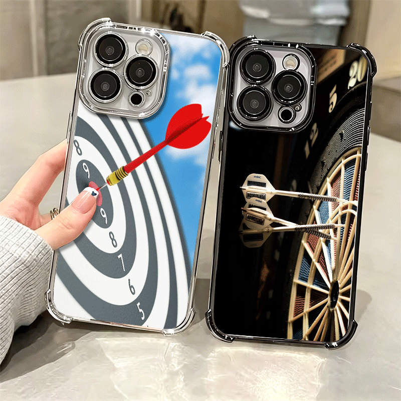 Darts Aesthetics Wire Target P - Phone Cases Target のレビューと価格