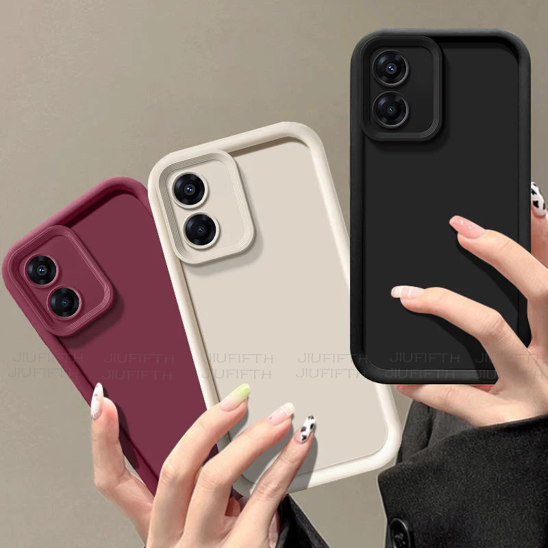 G 24 For Motorola Moto G04 4G  - Phone Cases Moto G のレビューと価格