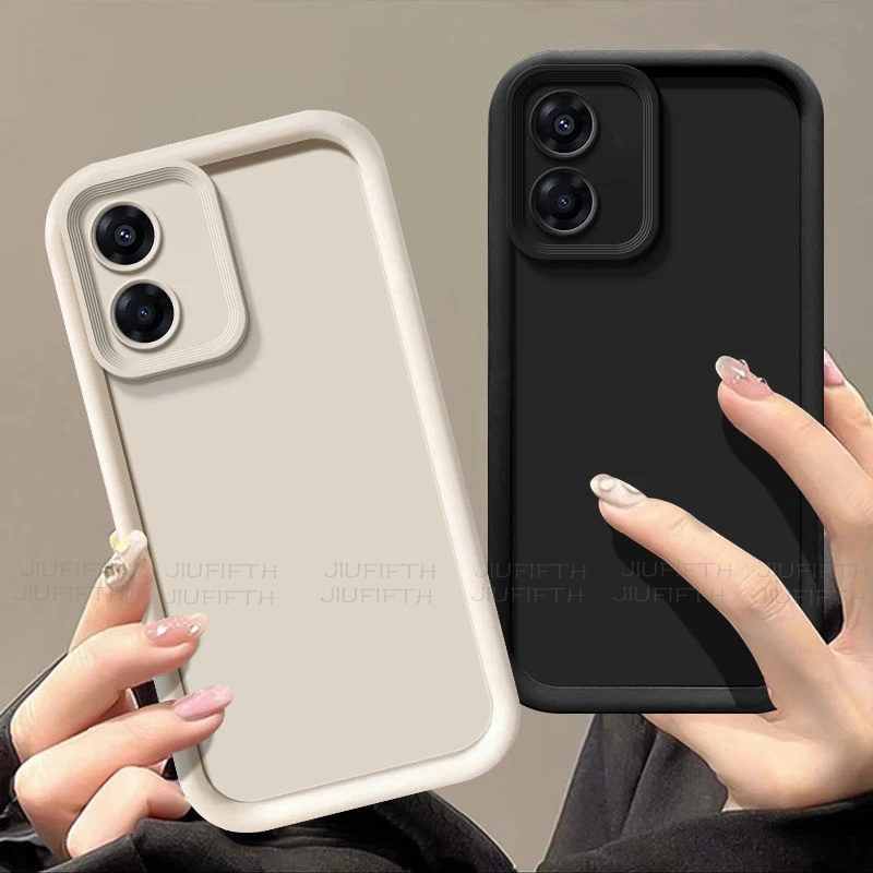 G 24 For Motorola Moto G04 4G  - Phone Cases Moto G のレビューと価格