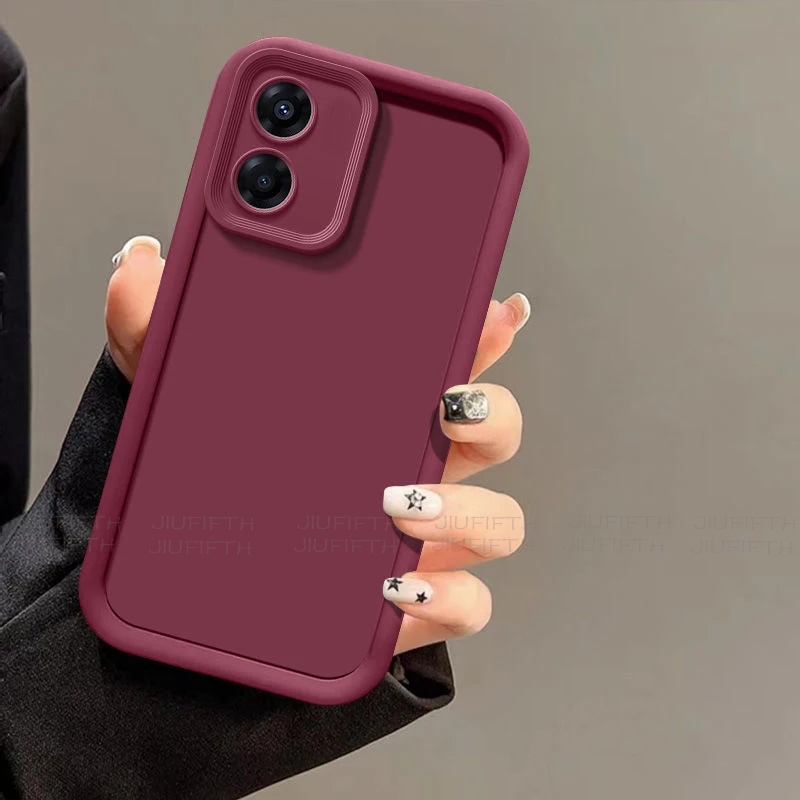 G 24 For Motorola Moto G04 4G  - Phone Cases Moto G のレビューと価格