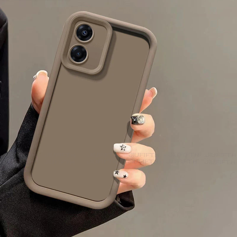 G 24 For Motorola Moto G04 4G  - Phone Cases Moto G のレビューと価格