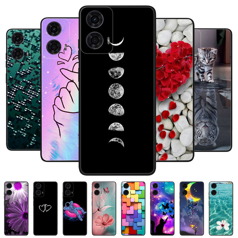 For Motorola Moto G24 Power Ca - Phone Cases Moto G のレビューと価格