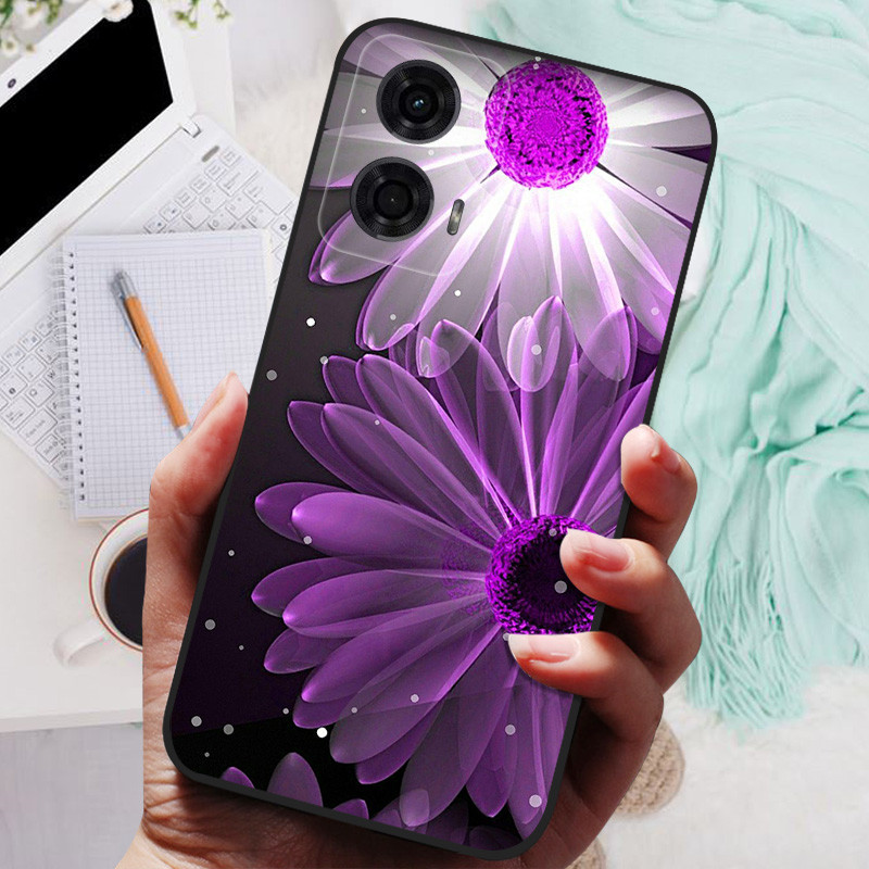 For Motorola Moto G24 Power Ca - Phone Cases Moto G のレビューと価格