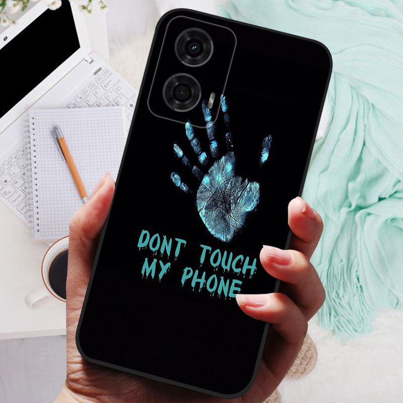 For Motorola Moto G24 Power Ca - Phone Cases Moto G のレビューと価格