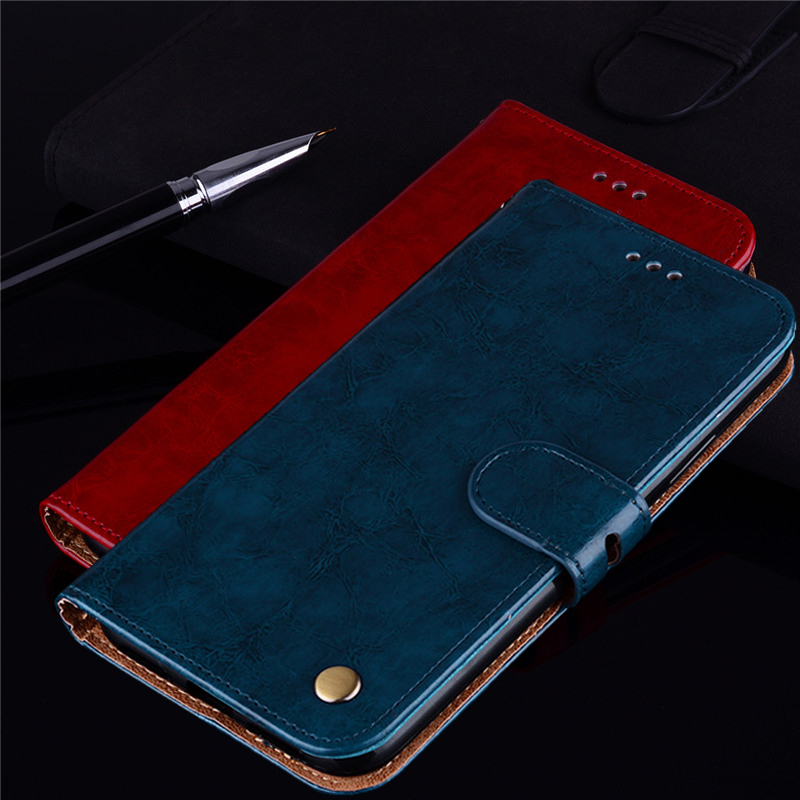 Leather Flip Case For Motorola - Phone Cases Moto G のレビューと価格