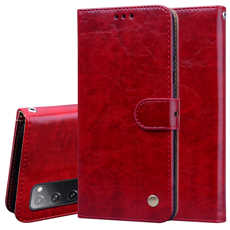 Leather Flip Case For Motorola - Phone Cases Moto G のレビューと価格