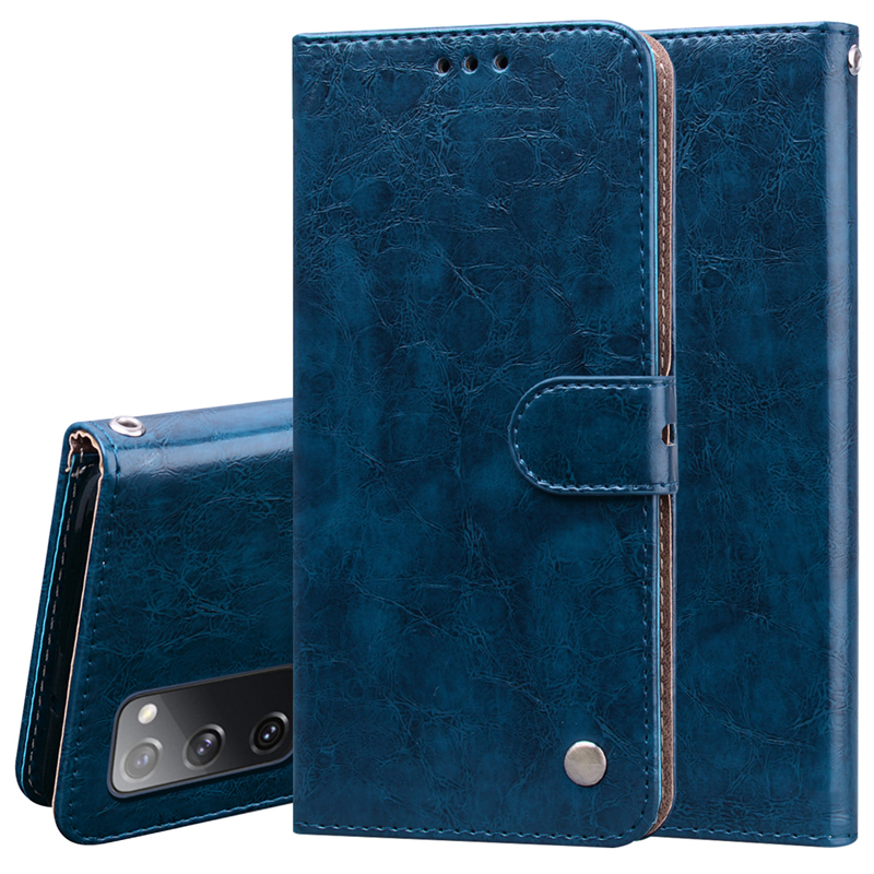 Leather Flip Case For Motorola - Phone Cases Moto G のレビューと価格