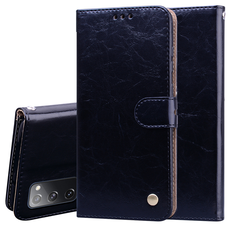 Leather Flip Case For Motorola - Phone Cases Moto G のレビューと価格