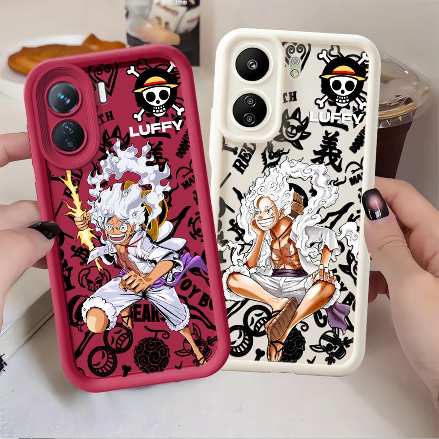 Phone Cover Case for Xiaomi Re - Phone Cases Oneplus のレビューと価格