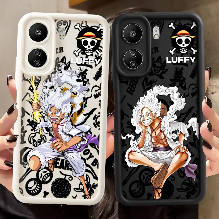 Phone Cover Case for Xiaomi Re - Phone Cases Oneplus のレビューと価格