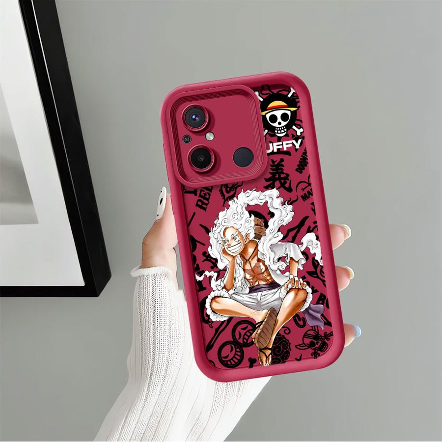 Phone Cover Case for Xiaomi Re - Phone Cases Oneplus のレビューと価格
