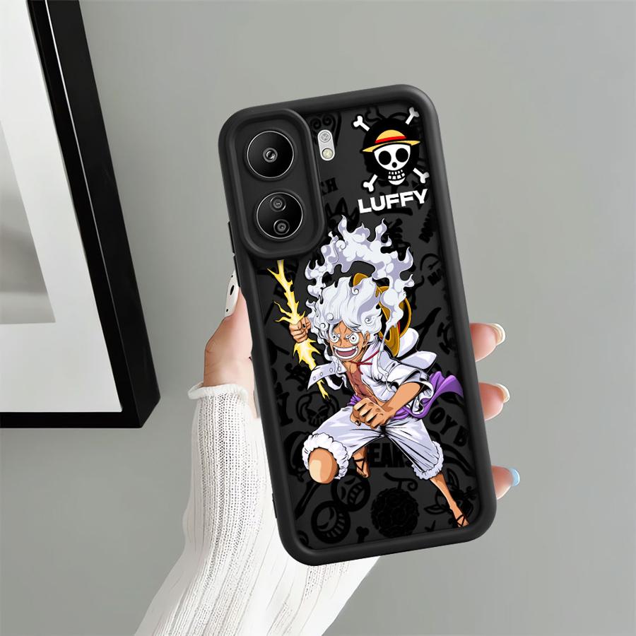 Phone Cover Case for Xiaomi Re - Phone Cases Oneplus のレビューと価格