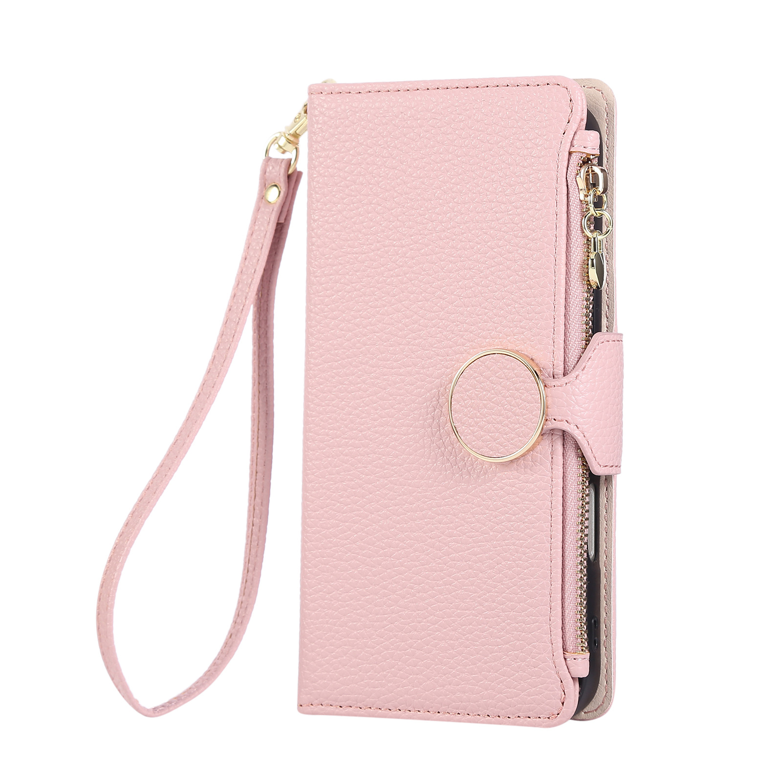 Applicable to Google 10 PROXL  - Phone Cases Japanese のレビューと価格