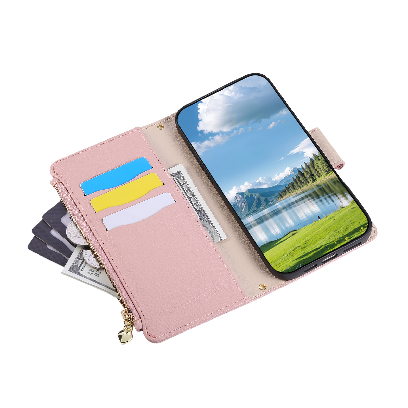 Applicable to Google 10 PROXL  - Phone Cases Japanese のレビューと価格