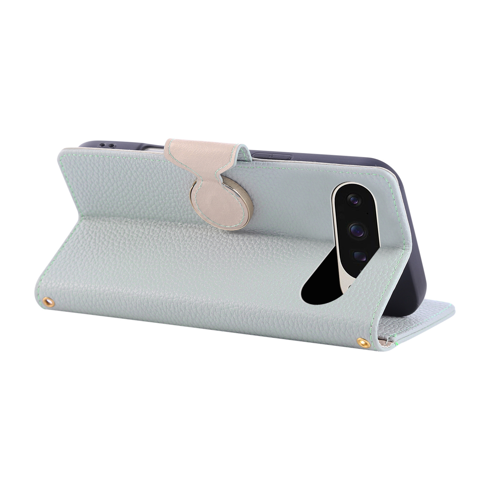 Applicable to Google 10 PROXL  - Phone Cases Japanese のレビューと価格