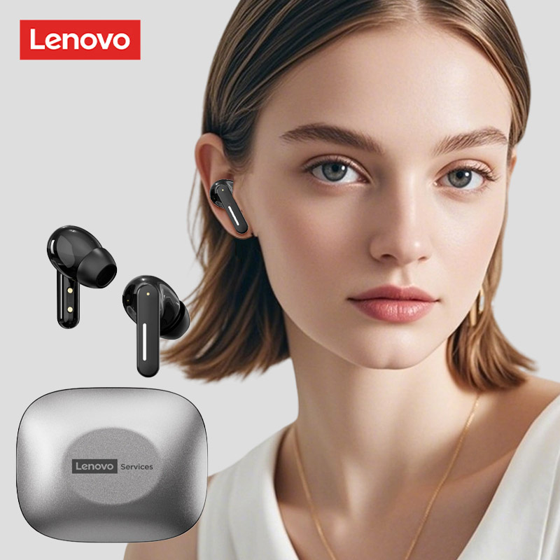 2026 Lenovo Original LE209 Wir - Phone Cases Video のレビューと価格