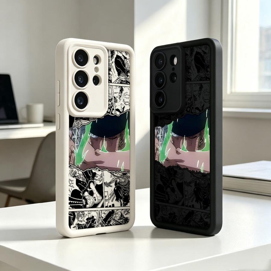 Case for Samsung Galaxy S26 S2 - Phone Cases Oneplus のレビューと価格
