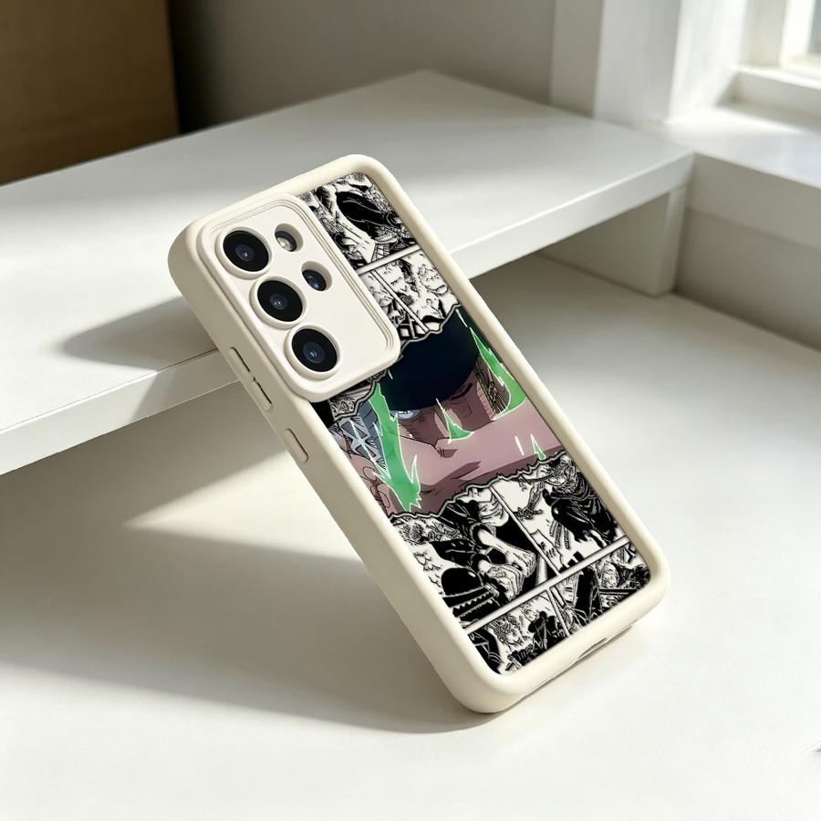Case for Samsung Galaxy S26 S2 - Phone Cases Oneplus のレビューと価格