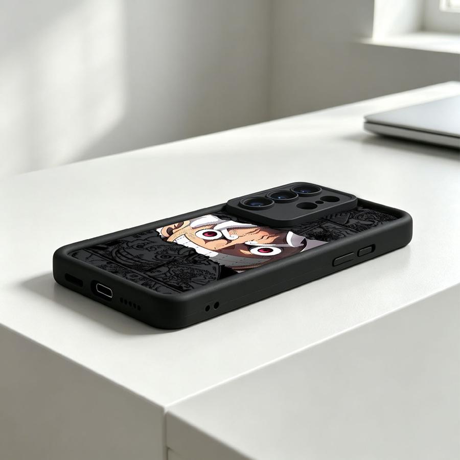 Case for Samsung Galaxy S26 S2 - Phone Cases Oneplus のレビューと価格