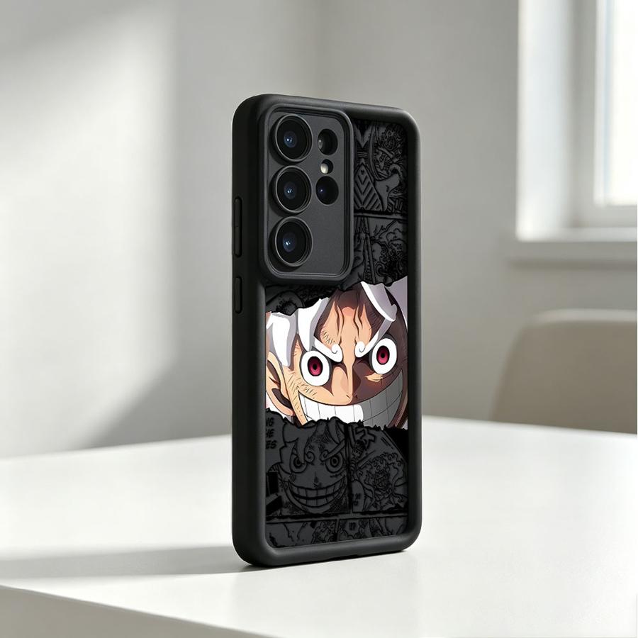 Case for Samsung Galaxy S26 S2 - Phone Cases Oneplus のレビューと価格